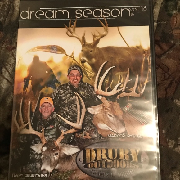 Brand new! - Picture 1 of 1